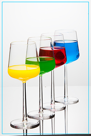 viinilasit_terasal_etusivu