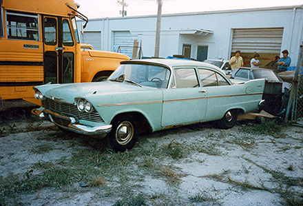 savoy_borgin_verstaalla_web