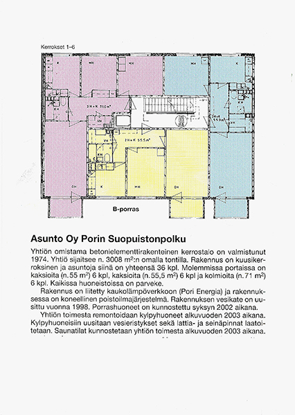 asunnon_pohjapiirros_web