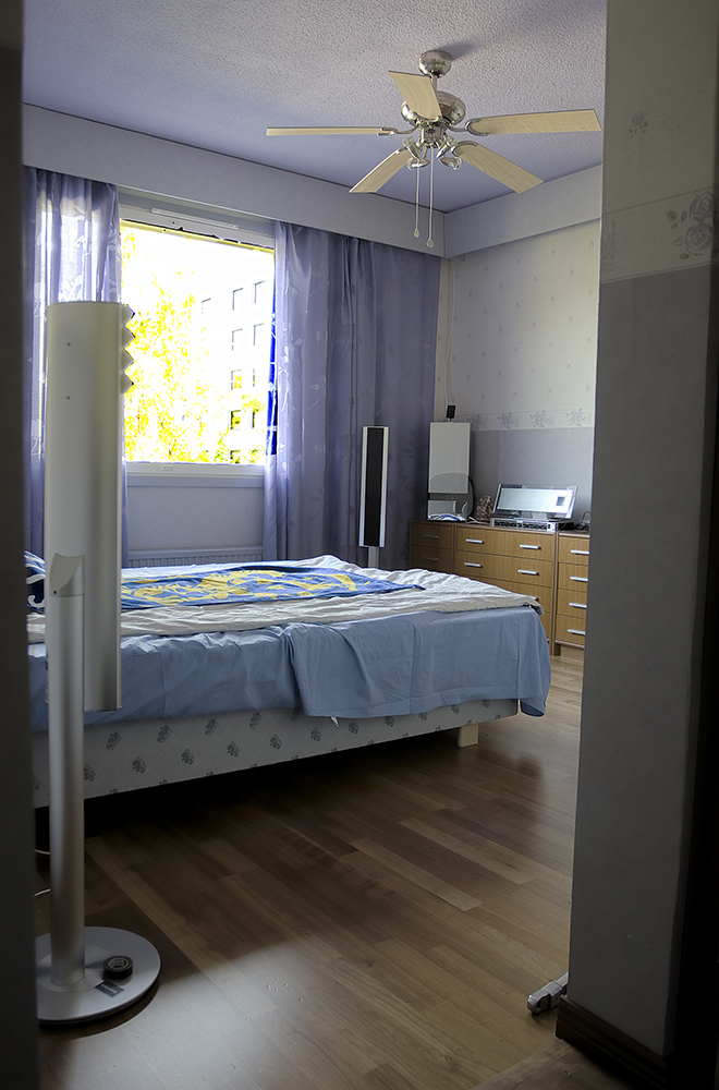 makuuhuone_myyntikuva_web