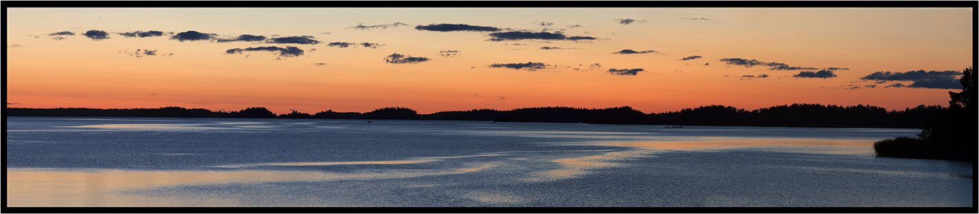 revaskerin_silta_2011_etusivu