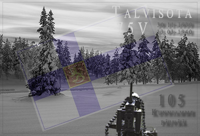 tavisota75V_2015_pieni