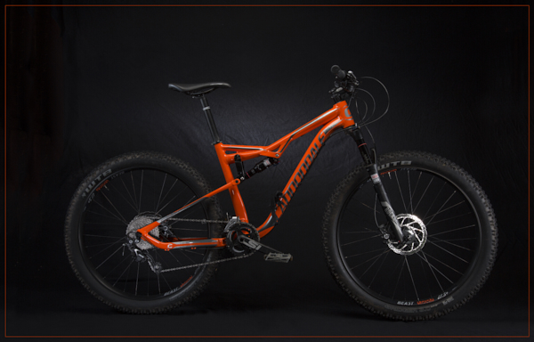 cannondale_koko_pyörä